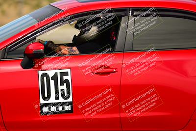 media/Feb-17-2024-Extreme Speed (Sat) [[f2f02d613c]]/Blue Group/Session 2 (Turn 14)/